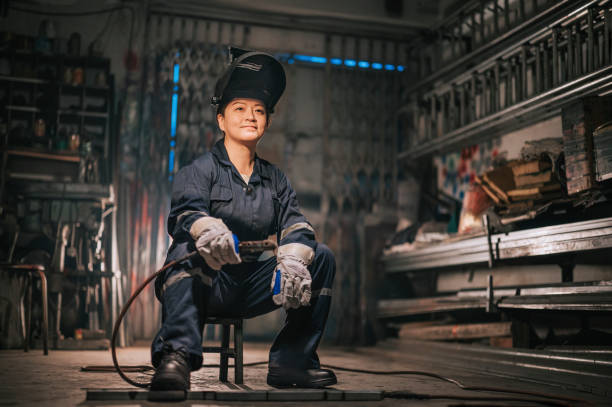 Best Welding Equipment Sales and Repair in Eldorado, TX