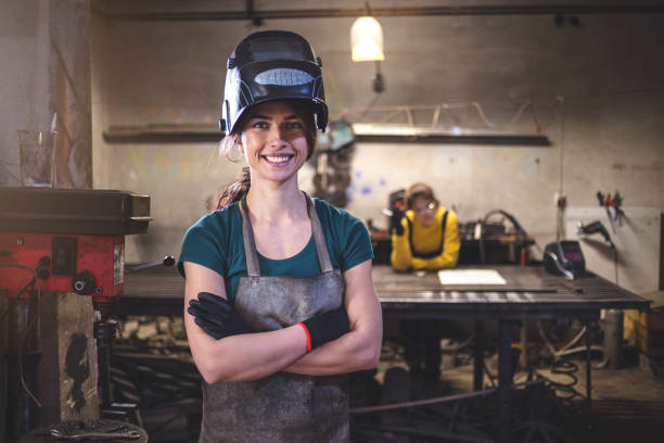 Best Artistic and Custom Metal Fabrication in Eldorado, TX